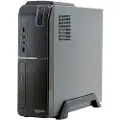 Iggual Pc Sff Psipch801 I5-12400/16gb/240gb Ssd Stationær Pc