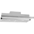 Teka Cnl 9815 Plus Teleskopisk Emhætte 90 Cm
