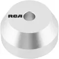 OEHLBACH 7´´ Rca-positioneringsadapter D1c84044
