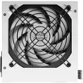 Mars Gaming Mpiii850w Strømforsyning