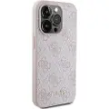 GUESS Guhcp15lg4gfpi Iphone 15 Pro 6.1 4g Telefonetui