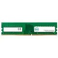 Dell Ac774044 1x8gb Ddr5 5600mhz Ram-hukommelse