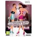 Nintendo Wii Super Model Selects