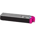Generico Kyocera Tk520 Toner