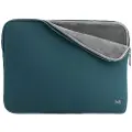Mobilis Memfoam Bærbar Computer Cover