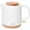 Adler Ad 1304 1l 1200w Elkedel