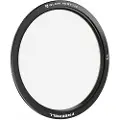 FreeWell V2-serie Diffusionsglødfilter 1/4