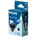 Philips Pfa531/mfjet 440 450 495 500 Blækpatron