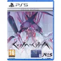 Sony Ps5 Crymachina-it