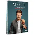 Divisa Merlí Dvd På Dansk