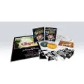 Teknikproffset Chinatown Collector´s Edition Dvd