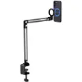 Telesin Magnetic Tabletop Smartphoneholder