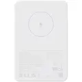 Xiaomi Mag Pb 5000 Wh 5000mah Powerbank