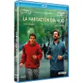 Divisa La Habitación Del Hijo Blu-ray