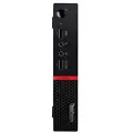 Lenovo Thinkcentre M715q 10rb Pro A6-8570e/4gb/32gb Ssd Stationær Pc