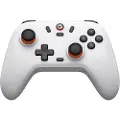 GameSir T4 Nova Lite Pc-spilcontroller