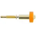 E3D Rapidchange Revo Assembly High Flow Boxed 1.4 Mm 3d-printerdyse