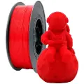 Generico Asa 1.75mm 1kg Filament