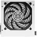 Mars Gaming Mpiii650w Strømforsyning