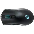 QPAD Dx-120 12000 Dpi Spillemus
