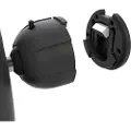 LD Systems Lddqor8b Højttaler