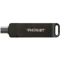 Patriot Rage R550 Usb A/c 512gb Usb-nøgle