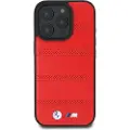 BMW Bmhmp16x23puspr Iphone 16 Pro Max 6.9´´ Telefon Etui