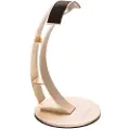 OEHLBACH D1c35408 Stativ Til Gaming-headset