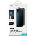 Uniq Optix Samsung S24 Ultra S928 Privatlivsfilter