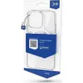3MK Mag Apple Iphone 14 Max Telefon Etui