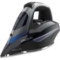 Cecotec Ironhero 3200 I-pump Anodized Dampstrygejern