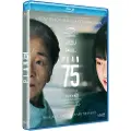 Divisa Plan 75 Blu-ray