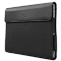 Toshiba Altair Sleeve 11.6´´ Bærbar Computer-taske