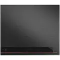 Teka Ibf 64 Infinity G1 60 Cm Induktionskomfur 4 Blus