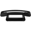 Alcatel Epure Iconic Fastnettelefon