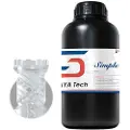 Siraya Tech Simple 1kg Filament