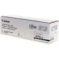 Canon C-exv55 Ir Adv Printertromle
