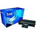 Freecolor Ricoh Aficio Sp201 Sp203 Sp205 Sp211 Sp213/407254 Kompatibel Toner