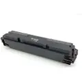 Generico Kyocera Tk5370 Kompatibel Toner