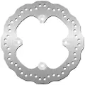 NG BRAKE DISK 1024700 Wave Bremse Skive