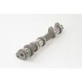 HotCams Polaris Rzr Xp 900 11-15 Al.5257.2in Knastaksel