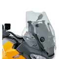 Wrs Sport Radar Moto Guzzi Stelvio 1000 Abs 24-25 Forrude