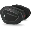 SW-Motech Saddeltaske Blaze Pro Diverse modeller flerfarvet