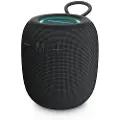 Energy Sistem 457885 Bluetooth-højttaler