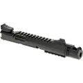 Action Army Aap01 Black Mamba Cnc-sæt B øvre Modtager