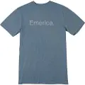 Emerica Pure T-shirt Med Korte ærmer