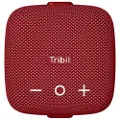 Tribit Stormbox Micro 2 Bts12 10w Bluetooth-højttaler