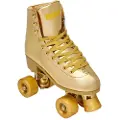 Impala Rollers Rulleskøjter