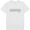 Globe Origin T-shirt Med Korte ærmer