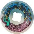 Santa Cruz Hairballs 50-50 Skateboardhjul